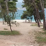 Little Cherry Split