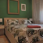 Apartment Little Cherry