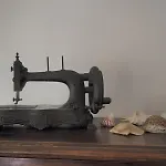 Little Cherry Split