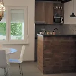 Apartment Little Cherry Split