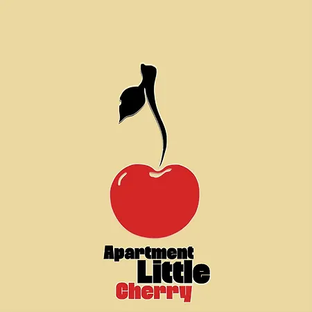 Little Cherry Lejlighed
